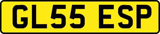 GL55ESP