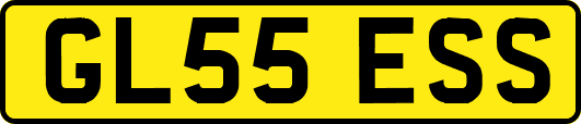 GL55ESS
