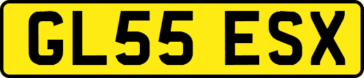 GL55ESX