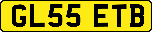 GL55ETB