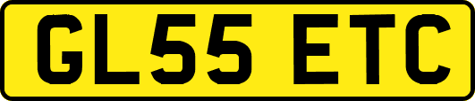 GL55ETC