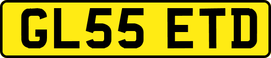 GL55ETD