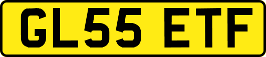 GL55ETF