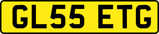 GL55ETG