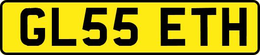 GL55ETH