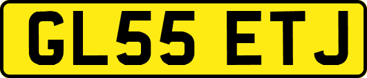 GL55ETJ