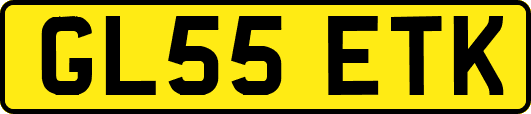 GL55ETK