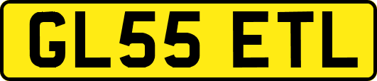 GL55ETL