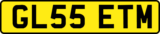 GL55ETM