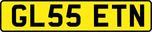 GL55ETN
