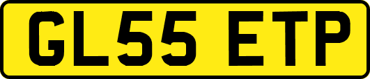 GL55ETP