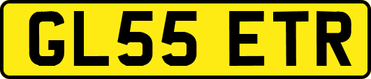 GL55ETR