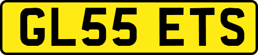 GL55ETS