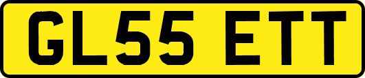 GL55ETT