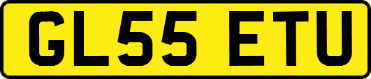 GL55ETU