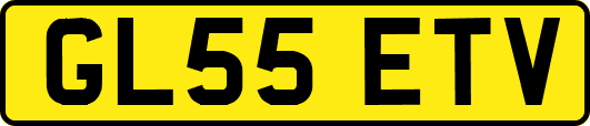 GL55ETV