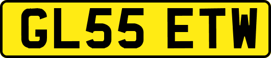 GL55ETW