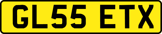 GL55ETX