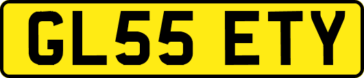 GL55ETY