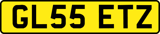 GL55ETZ