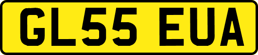 GL55EUA