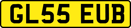 GL55EUB