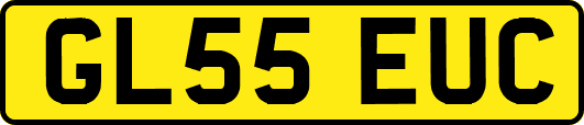 GL55EUC