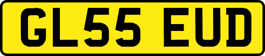 GL55EUD