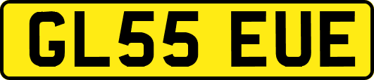 GL55EUE