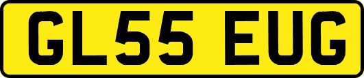 GL55EUG