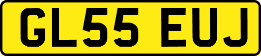 GL55EUJ