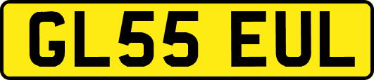GL55EUL