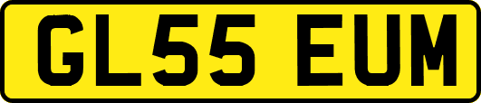 GL55EUM