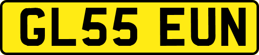 GL55EUN