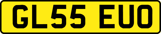 GL55EUO