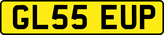 GL55EUP