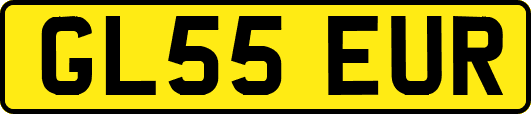 GL55EUR