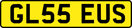 GL55EUS