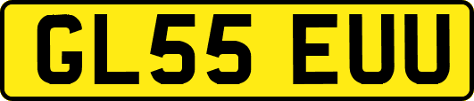 GL55EUU