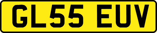 GL55EUV