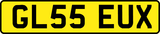 GL55EUX
