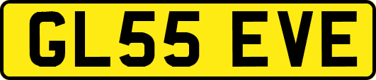 GL55EVE