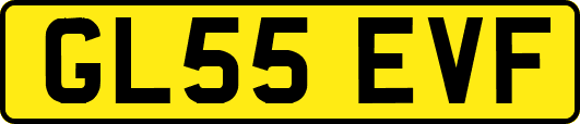 GL55EVF