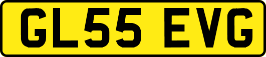 GL55EVG