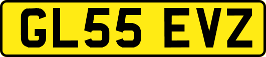 GL55EVZ