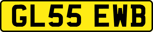 GL55EWB