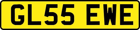 GL55EWE