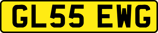 GL55EWG