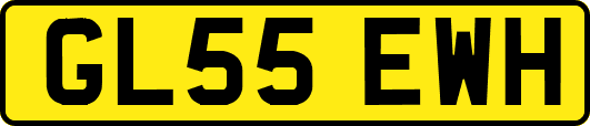 GL55EWH
