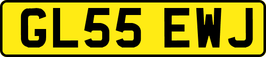 GL55EWJ